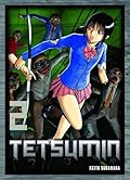 Tetsumin #2