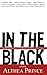 In the Black: New African C...