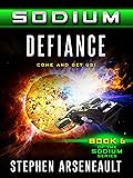 SODIUM Defiance