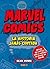 Marvel Comics. La historia ...