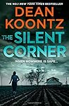The Silent Corner