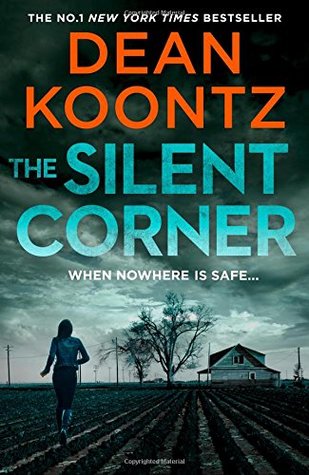 The Silent Corner