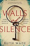 Walls of Silence