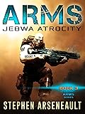 ARMS Jebwa Atrocity