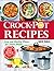 Crockpot Recipes: Easy and ...