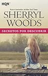 Secretos por descubrir by Sherryl Woods