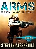 ARMS Beckland's Fall