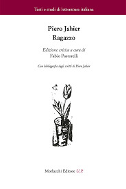 Ragazzo