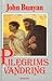 Pilgrims vandring