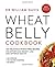 Wheat Belly Cookbook