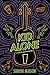 Kid Alone (Garvie Smith #2)