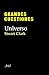 Grandes cuestiones. Univers...