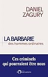 La barbarie des h...
