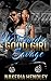 He Turned A Good Girl Savage by Nakeria Hendley