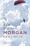 Morgan: een liefde