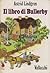 Il libro di Bullerby