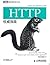HTTP:The Definitive Guide (Chinese Edition)