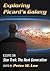 Exploring Picard's Galaxy: Essays on Star Trek: The Next Generation