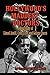 Hollywood’s Maddest Doctors: Lionel Atwill, Colin Clive, and George Zucco
