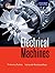 Electrical Machines