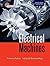Electrical Machines by Indrayudh Bandyopadhyay Pri...