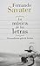 La música de las letras / The Music of the Lyrics (Spanish Edition)