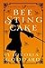 Bee Sting Cake (Greenwing & Dart)