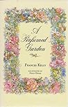 A Perfumed Garden