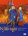Njåls saga
