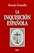 La Inquisición Española