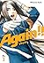 Again!! 1