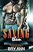 Saving Them (Saving Her #3)