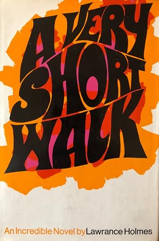 A Very Short Walk