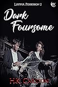 Dark Foursome