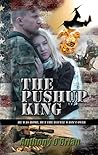 The Pushup King The Pushup King