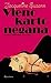 Vieno karto negana