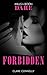 Forbidden by Clare   Connelly