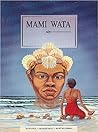 Mami Wata