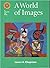 A World of Images (Discover...