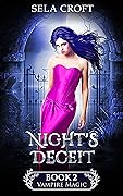 Night’s Deceit