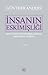 İnsanın Eskimişliği - 1. Cilt: İkinci Endüstri Devrimi Çağında İnsan Ruhu Üzerine