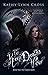 To Keep Death's Vow: Book T...
