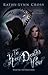 To Keep Death's Vow: Book Two The Unseen Series
