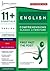 11+ Essentials English Comprehensions: Classic Literature Book 1: First Past the Post