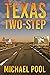 Texas Two-Step