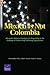 Mexico Is Not Colombia: Alternative Historical Analogies for Responding to the Challenge of Violent Drug-Trafficking Organizations