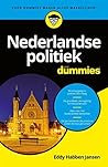 Nederlandse polit...