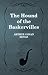 The Hound of the Baskervilles - The Sherlock Holmes Collector's Library: With Original Illustrations by Sidney Paget