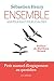Ensemble by Sebastien Henry