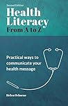 Health Literacy f...